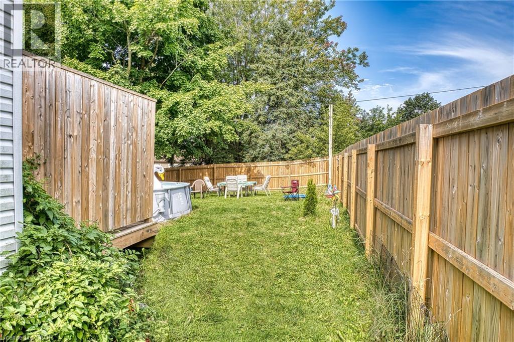80 CARLING Terrace - Image 21