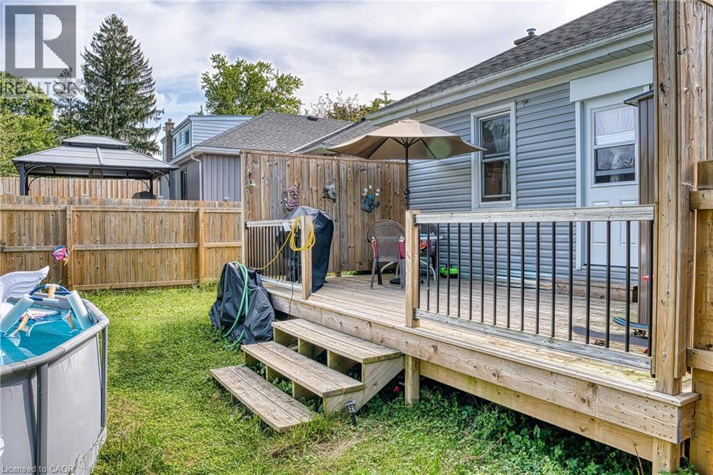 80 CARLING Terrace - Image 23