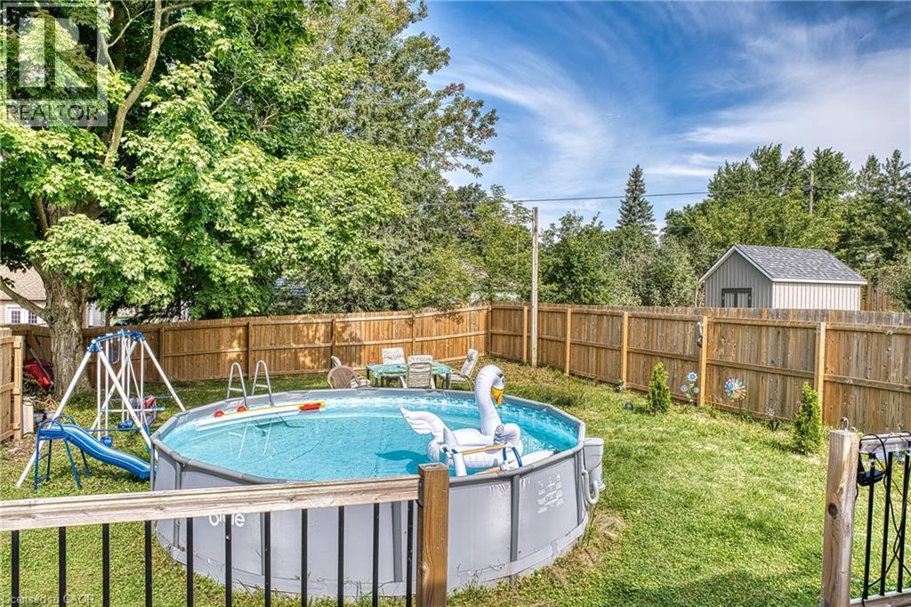 80 CARLING Terrace - 24