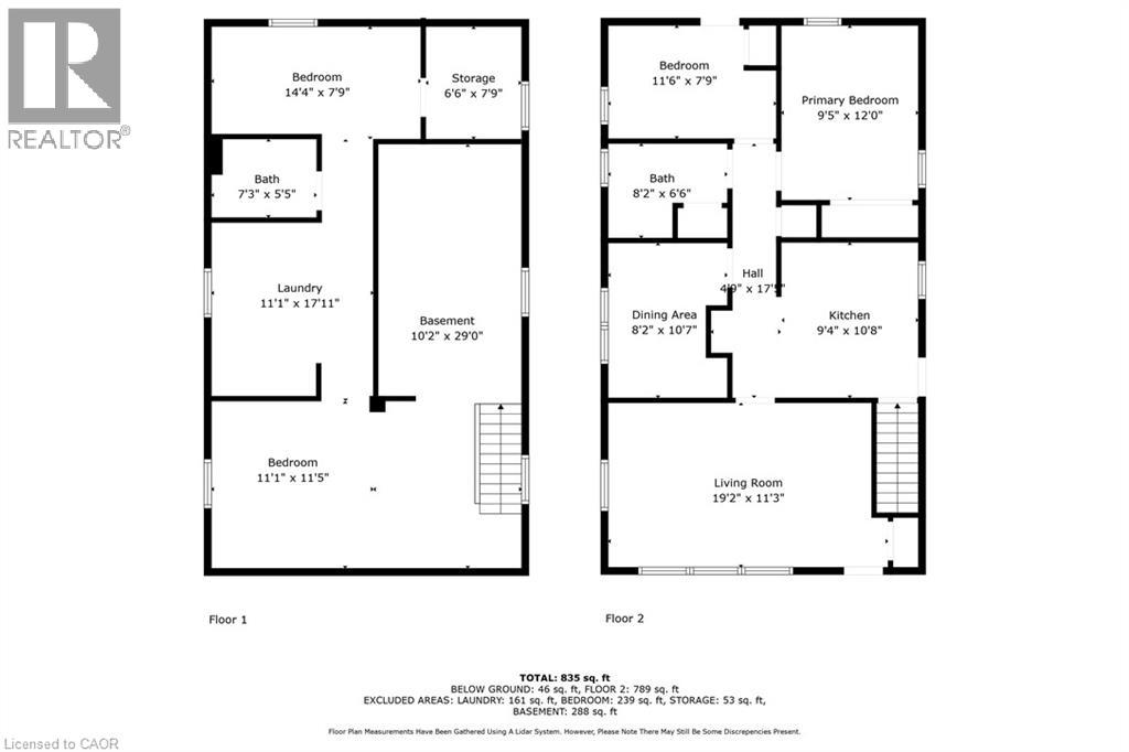 80 CARLING Terrace - 27