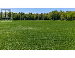305 Sideroad 25, Kincardine, ON N0G2T0 Photo 6