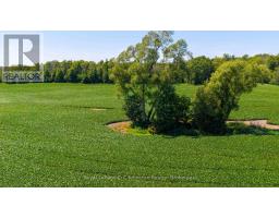 305 Sideroad 25, Kincardine, ON N0G2T0 Photo 7