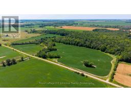 305 Sideroad 25, Kincardine, ON N0G2T0 Photo 8