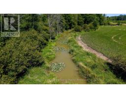 305 Sideroad 25, Kincardine, ON N0G2T0 Photo 9