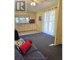 205 - 198 Springbank Drive, London South, ON N6J1G1 Photo 10
