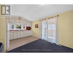 205 - 198 Springbank Drive, London South, ON N6J1G1 Photo 11