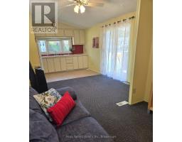 205 - 198 Springbank Drive, London South, ON N6J1G1 Photo 12