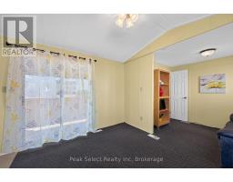 205 - 198 Springbank Drive, London South, ON N6J1G1 Photo 13