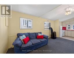 205 - 198 Springbank Drive, London South, ON N6J1G1 Photo 14