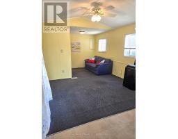 205 - 198 Springbank Drive, London South, ON N6J1G1 Photo 15