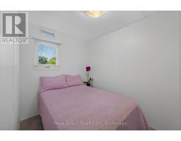 205 - 198 Springbank Drive, London South, ON N6J1G1 Photo 16