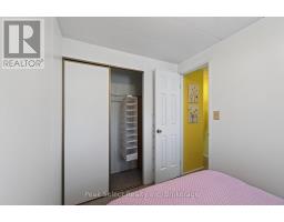 205 - 198 Springbank Drive, London South, ON N6J1G1 Photo 17