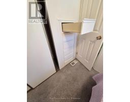 205 - 198 Springbank Drive, London South, ON N6J1G1 Photo 18