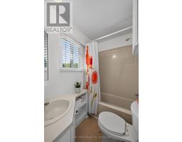 205 - 198 Springbank Drive, London South, ON N6J1G1 Photo 19