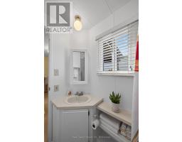 205 - 198 Springbank Drive, London South, ON N6J1G1 Photo 20