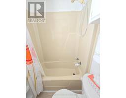 205 - 198 Springbank Drive, London South, ON N6J1G1 Photo 21