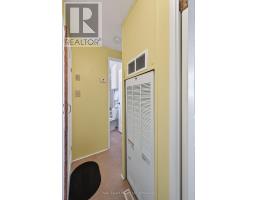 205 - 198 Springbank Drive, London South, ON N6J1G1 Photo 24