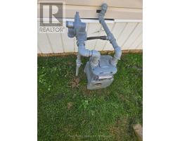 205 - 198 Springbank Drive, London South, ON N6J1G1 Photo 25