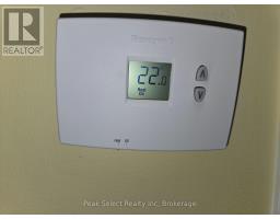 205 - 198 Springbank Drive, London South, ON N6J1G1 Photo 26