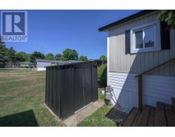 205 - 198 Springbank Drive, London South, ON N6J1G1 Photo 27