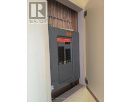 205 - 198 Springbank Drive, London South, ON N6J1G1 Photo 28