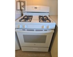 205 - 198 Springbank Drive, London South, ON N6J1G1 Photo 29