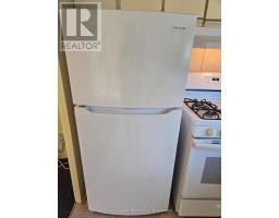 205 - 198 Springbank Drive, London South, ON N6J1G1 Photo 30