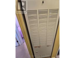 205 - 198 Springbank Drive, London South, ON N6J1G1 Photo 32