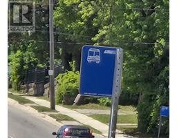 205 - 198 Springbank Drive, London South, ON N6J1G1 Photo 34