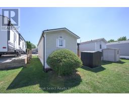 205 - 198 Springbank Drive, London South, ON N6J1G1 Photo 6