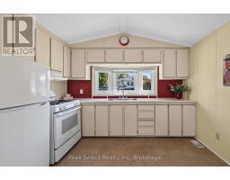 205 - 198 Springbank Drive, London South, ON N6J1G1 Photo 7