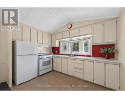 205 - 198 Springbank Drive, London South, ON N6J1G1 Photo 8