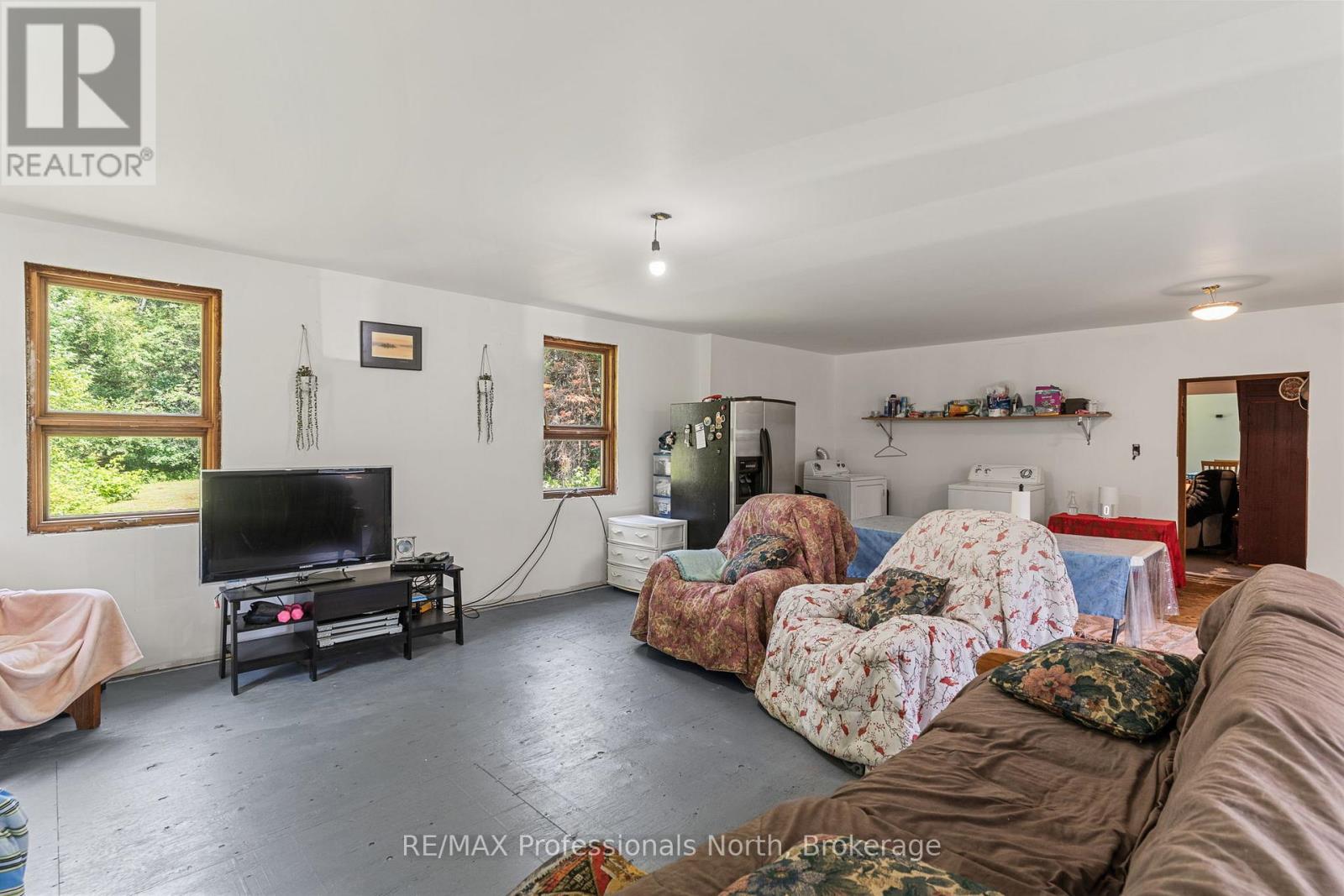 1975 QUEENS LINE ROAD - Image 10