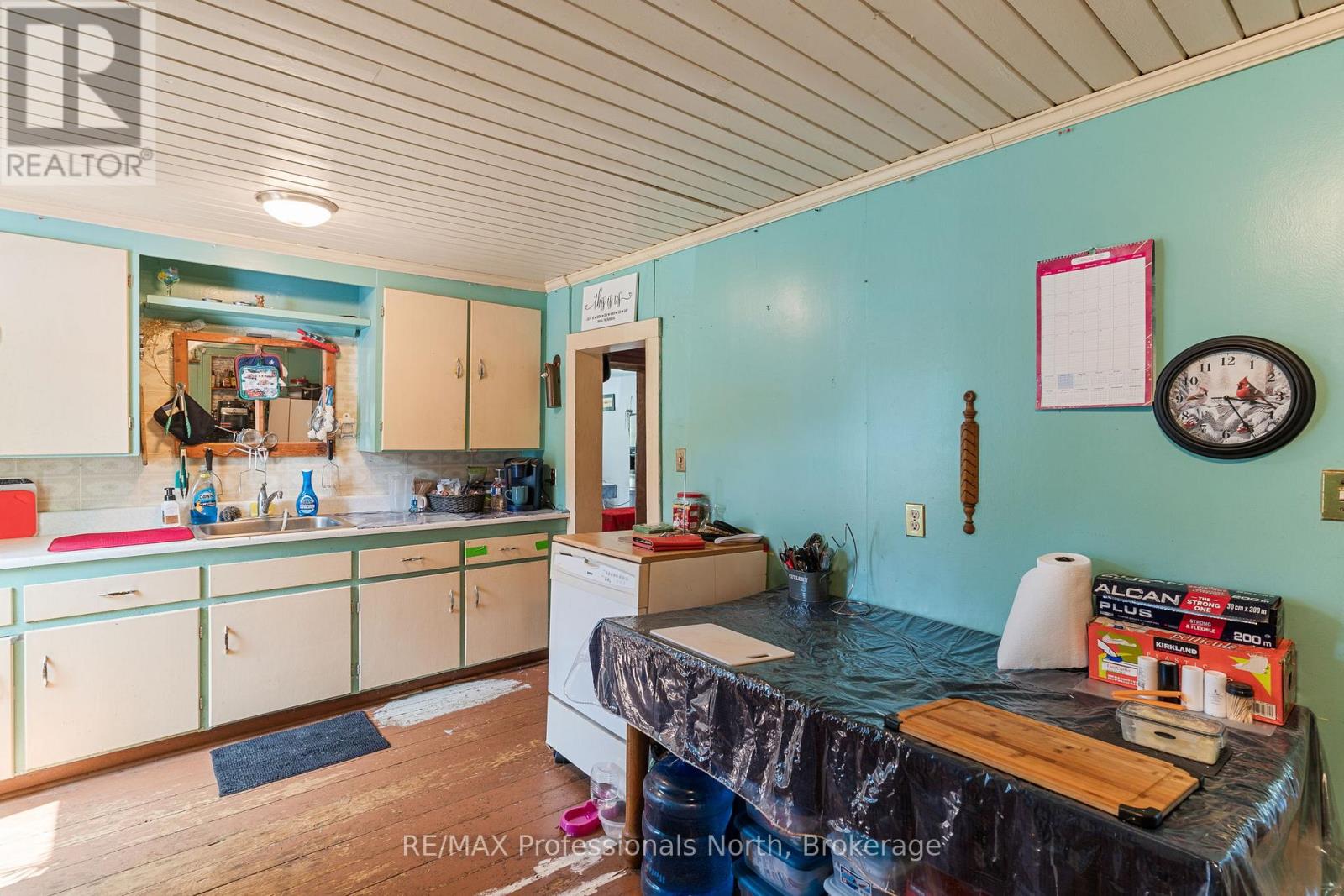 1975 QUEENS LINE ROAD - Image 18