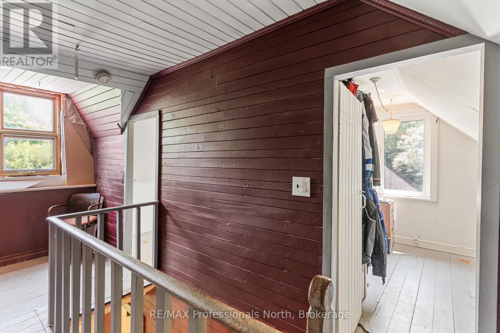 1975 QUEENS LINE ROAD - Image 29