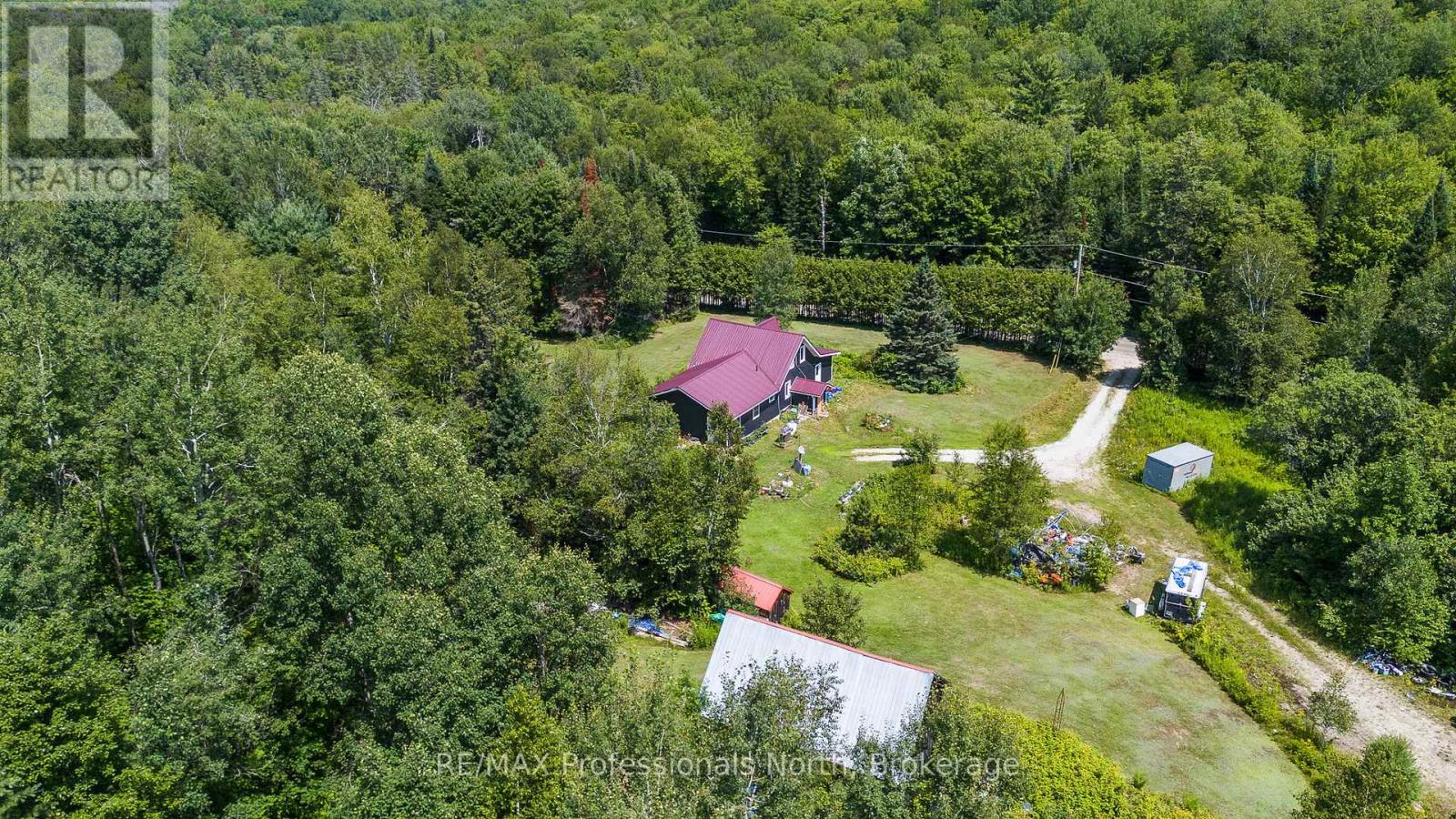 1975 QUEENS LINE ROAD - Image 47