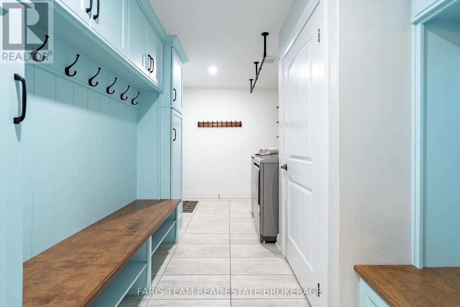 4 CHESLOCK CRESCENT - Image 19