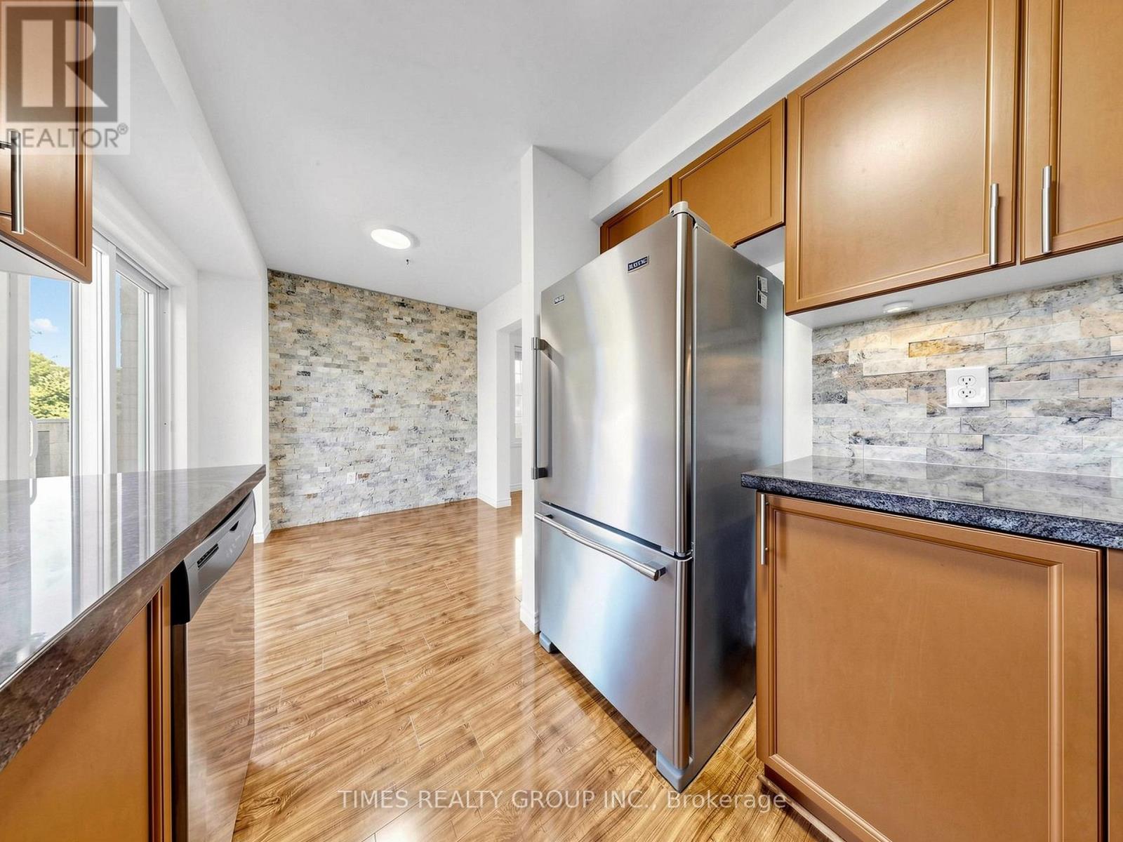 46 RIDWELL STREET - 10