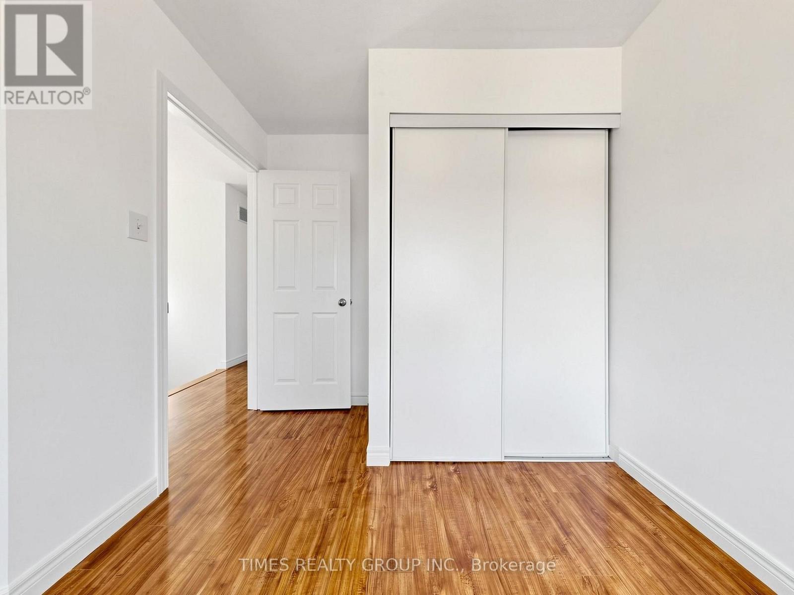 46 RIDWELL STREET - 19