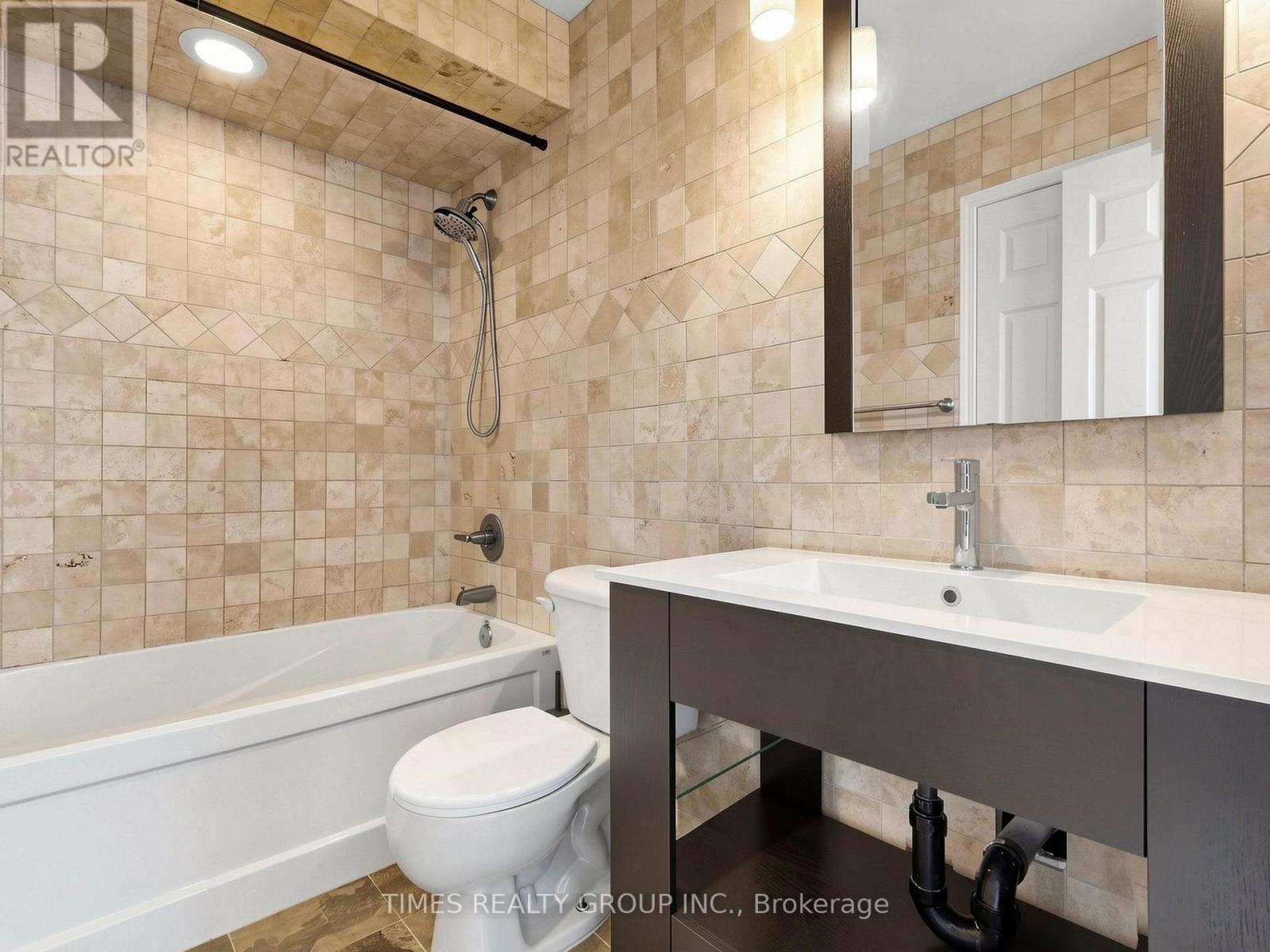 46 RIDWELL STREET - 21