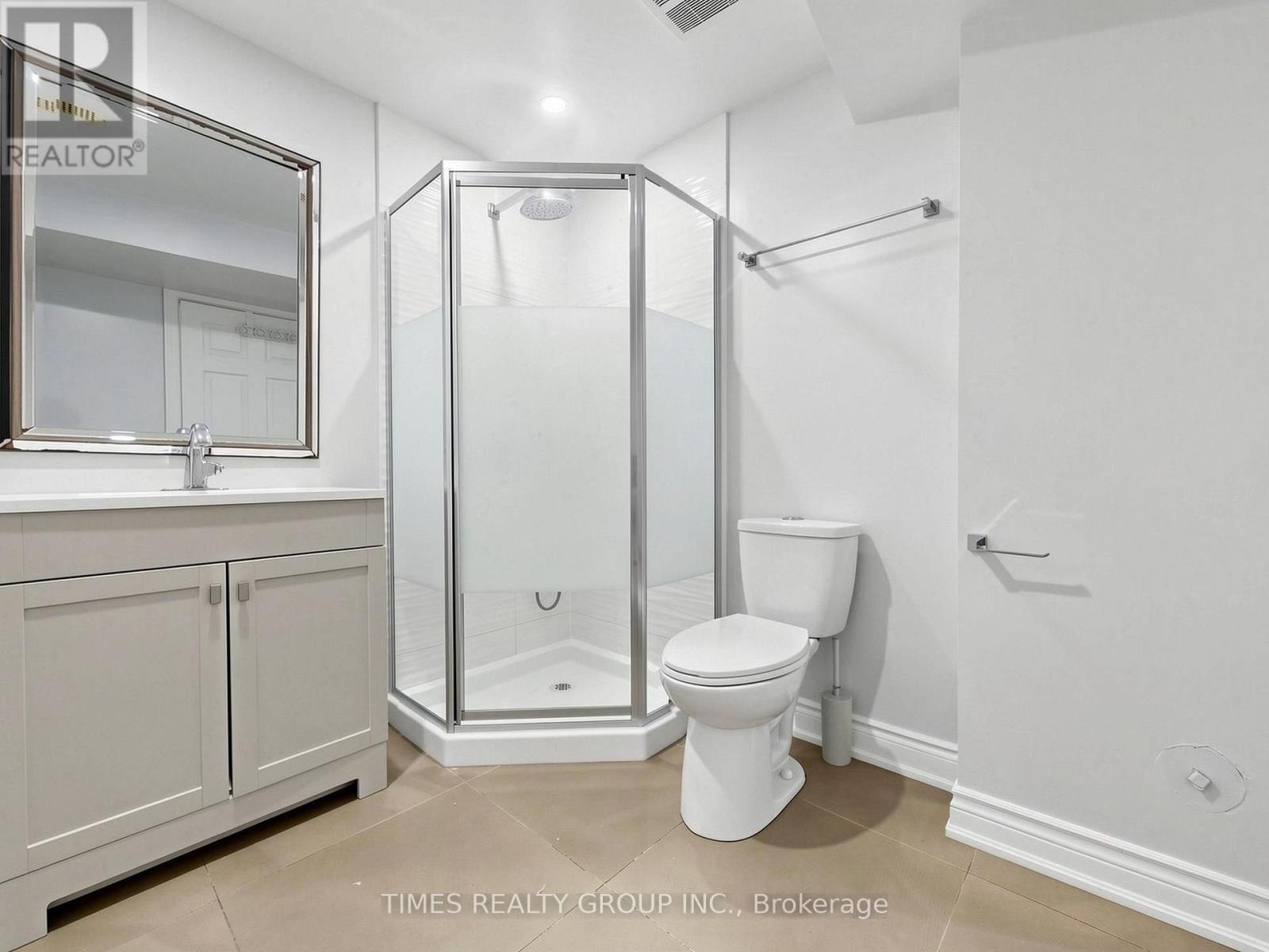 46 RIDWELL STREET - 26