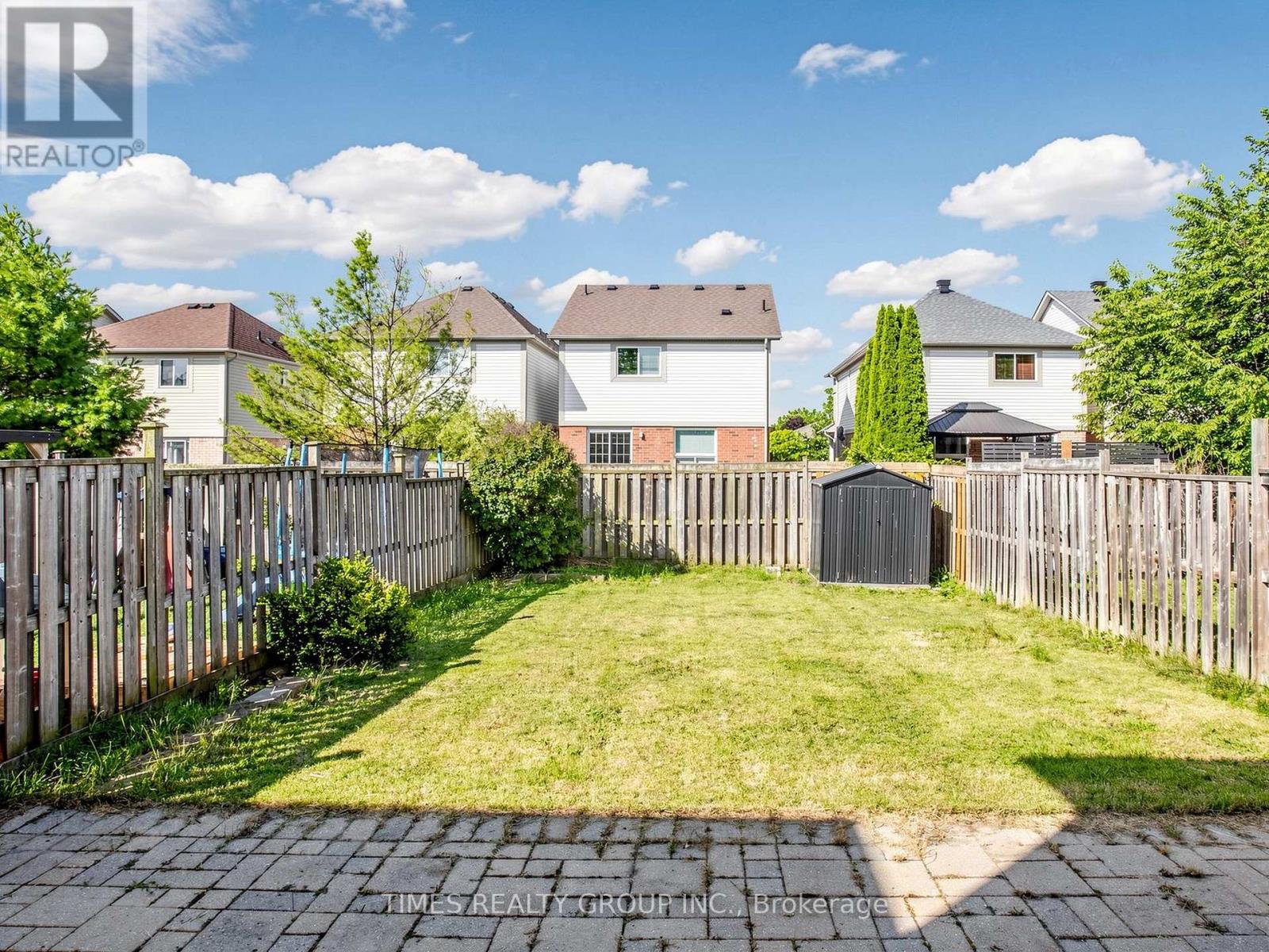46 RIDWELL STREET - 30