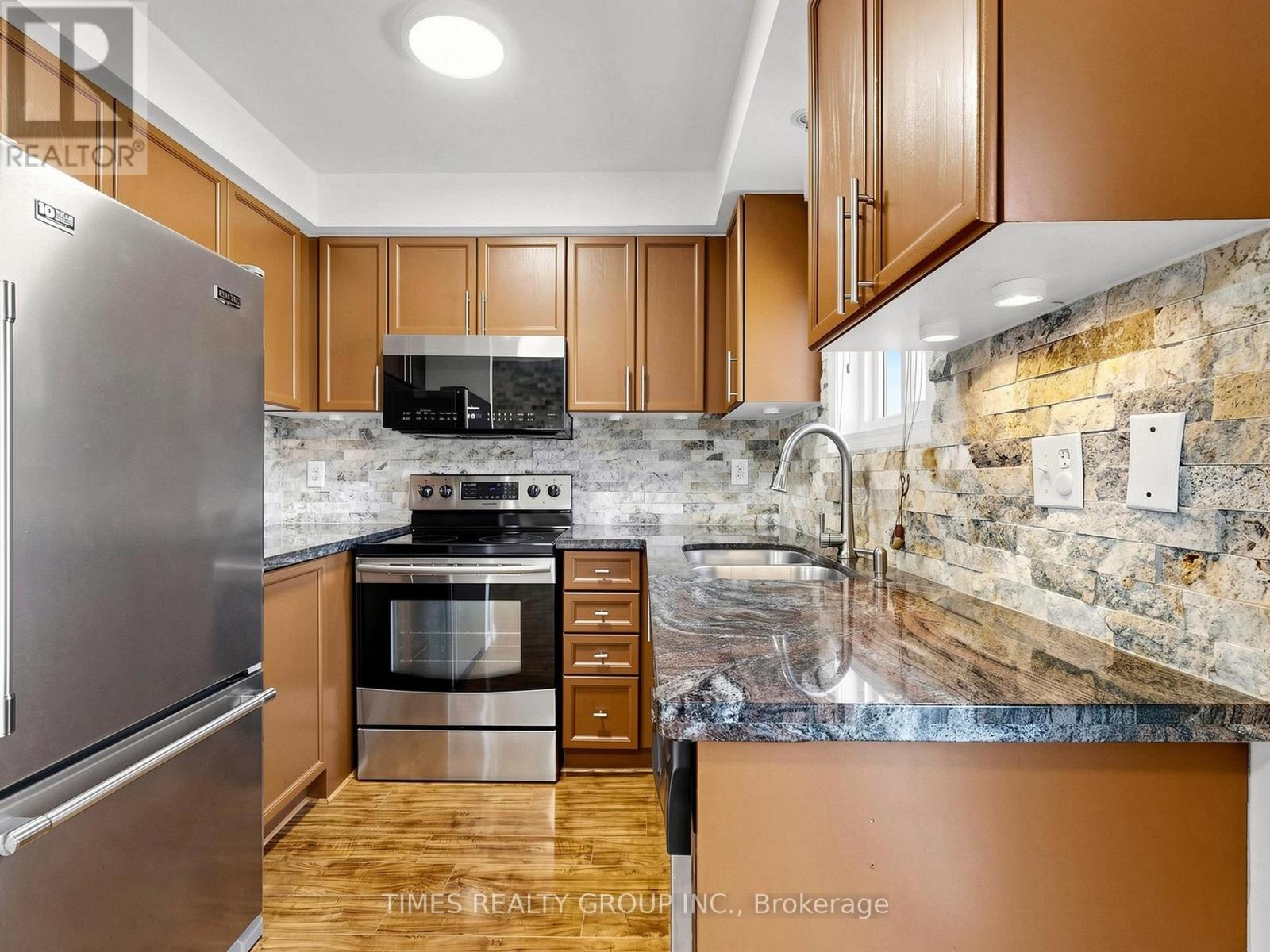46 RIDWELL STREET - 9