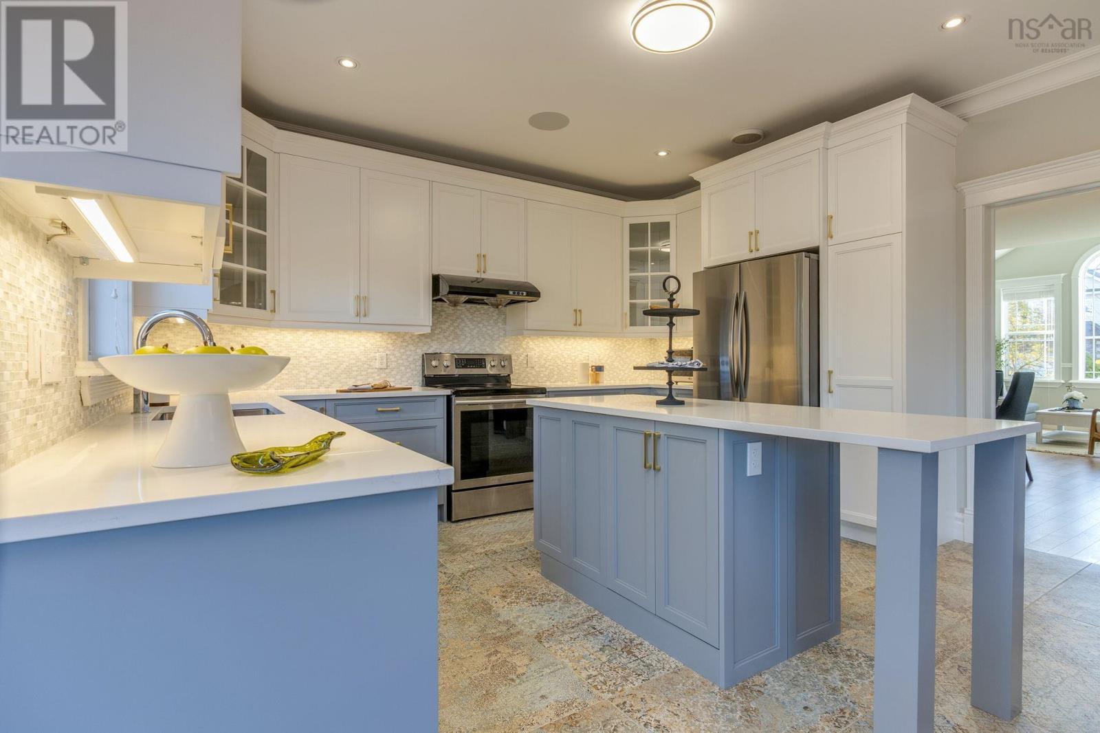 153 Ravines Drive - 15