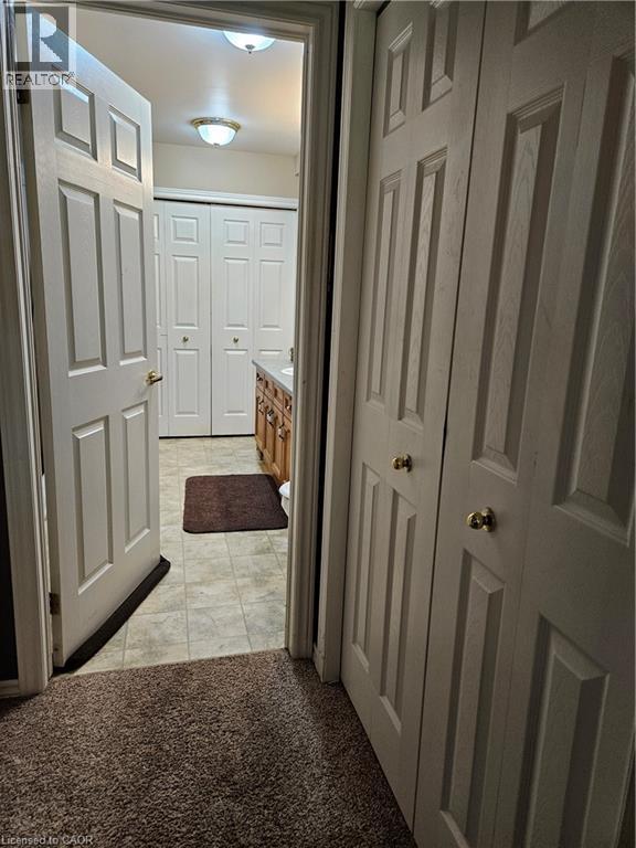 #7 74 WILSON Avenue - 11