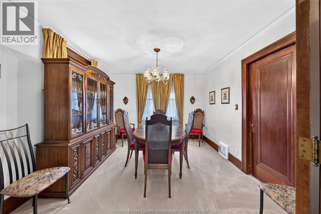 2333 CHILVER - 9