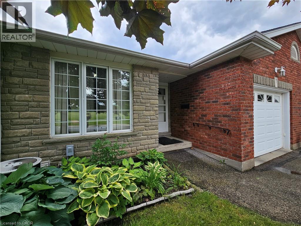 #7 74 WILSON Avenue - 22