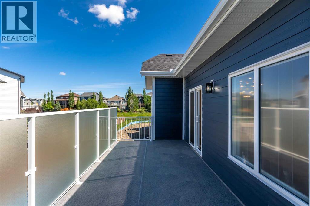 204 Monterey Bay SE - Image 13