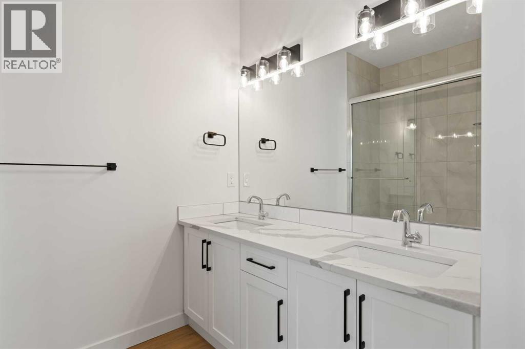 204 Monterey Bay SE - Image 17