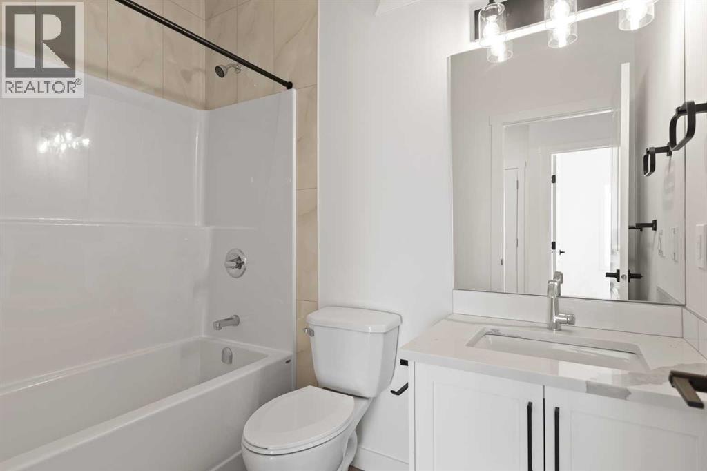 204 Monterey Bay SE - Image 20
